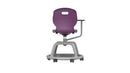 Arc Community Personal Workspace Chair - NWOF