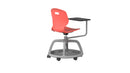 Arc Community Personal Workspace Chair - NWOF