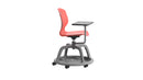 Arc Community Personal Workspace Chair - NWOF