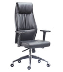 BC1260 Executive Office Chair - NWOF