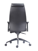 BC1260 Executive Office Chair - NWOF