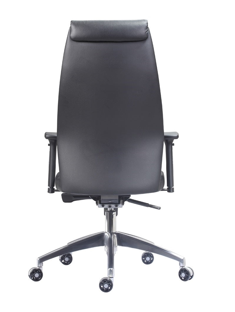 BC1260 Executive Office Chair