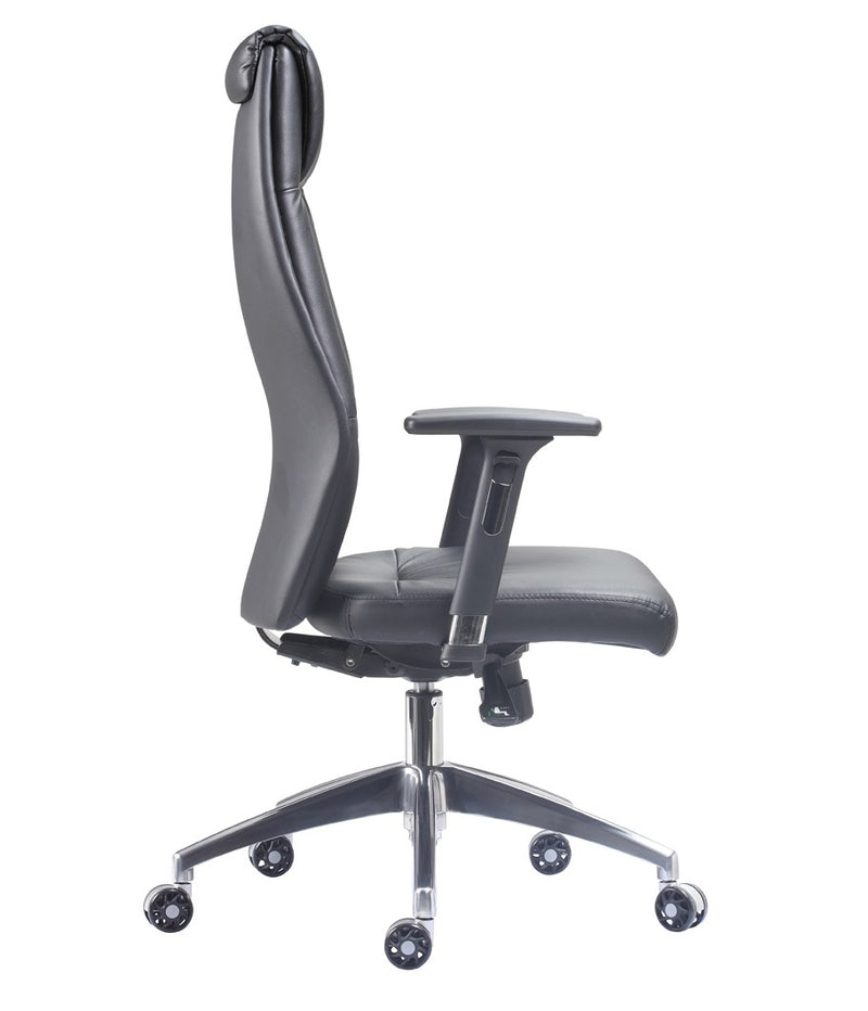 BC1260 Executive Office Chair