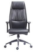 BC1260 Executive Office Chair - NWOF