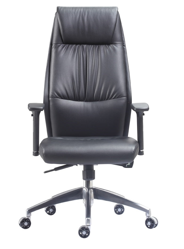 BC1260 Executive Office Chair