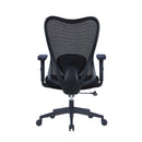 Zephyr Highly Adjustable Ergonomic Mesh Chair - NWOF