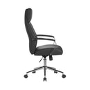 Henley PU Ergonomic Executive Chair - NWOF