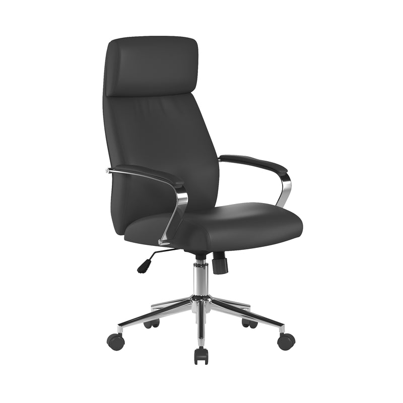 Henley PU Ergonomic Executive Chair - NWOF