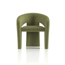 Boho Accent Chair - NWOF