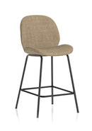 Brayford Bistro High Stool - NWOF