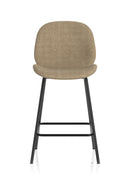 Brayford Bistro High Stool - NWOF