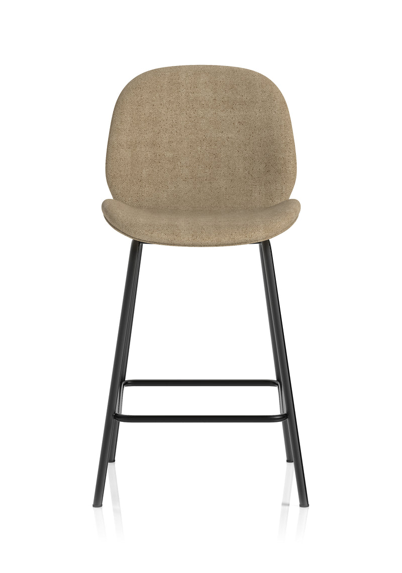 Brayford Bistro High Stool - NWOF