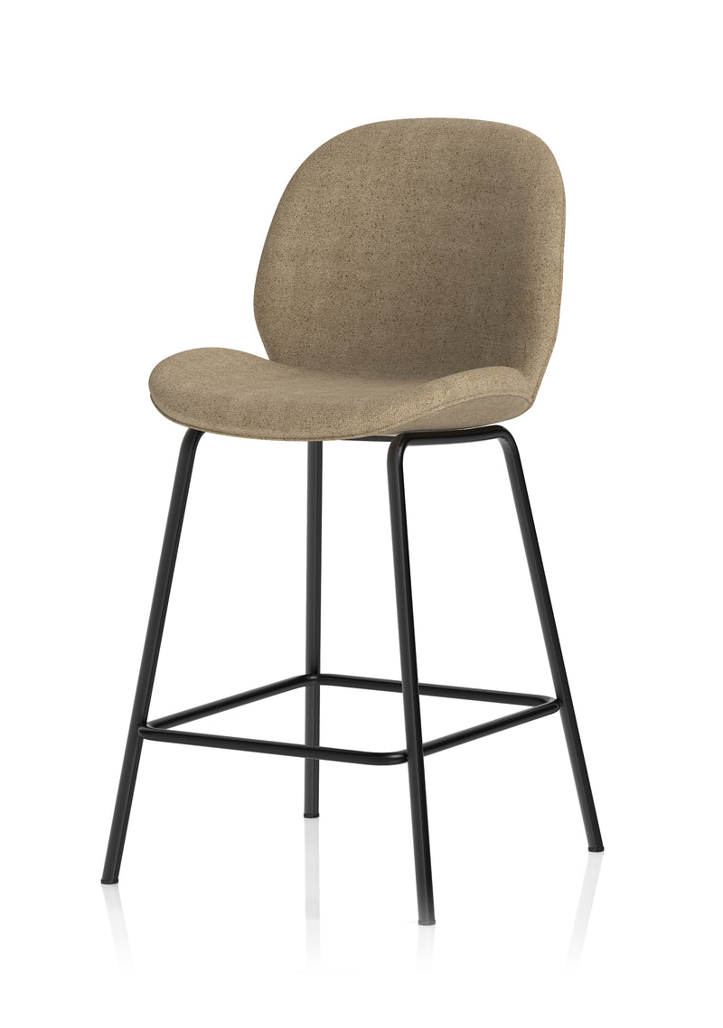 Brayford Bistro High Stool - NWOF