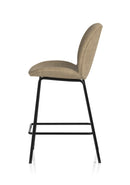 Brayford Bistro High Stool - NWOF