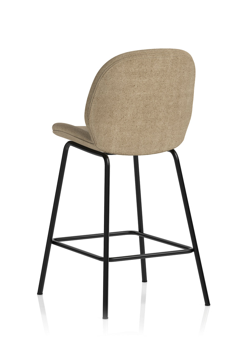 Brayford Bistro High Stool - NWOF