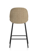 Brayford Bistro High Stool - NWOF