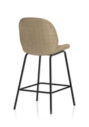 Brayford Bistro High Stool - NWOF