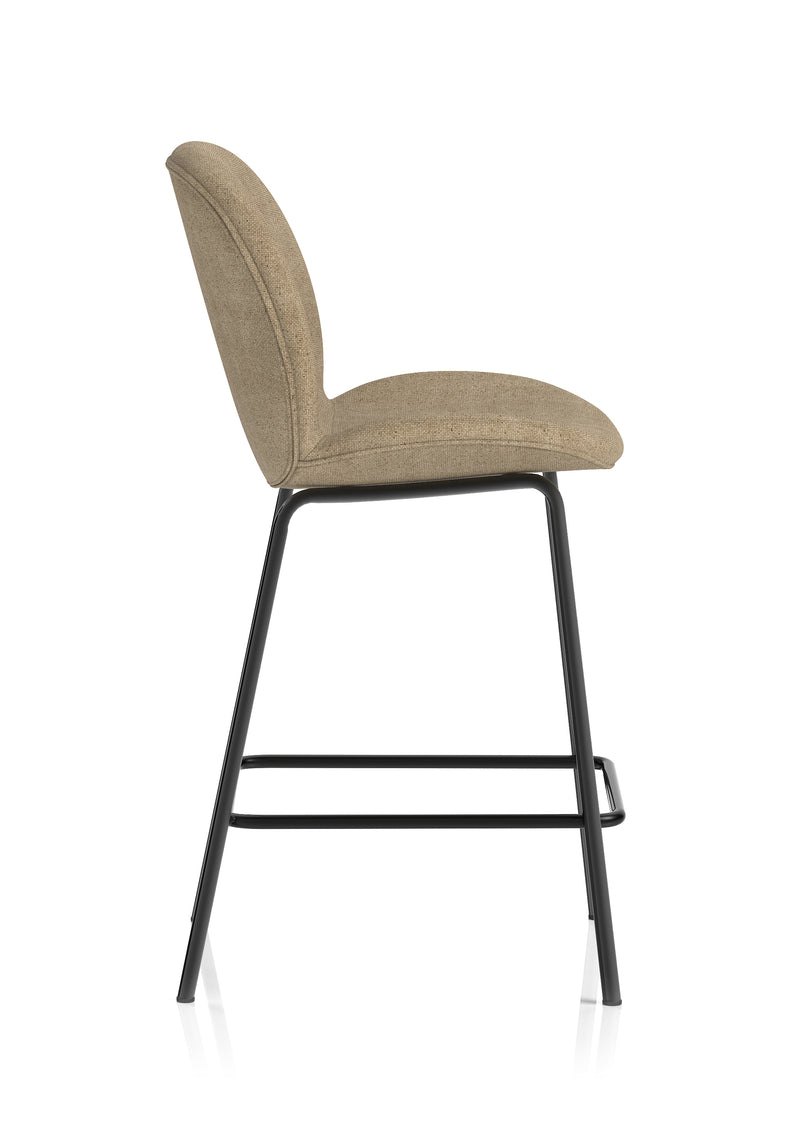Brayford Bistro High Stool - NWOF