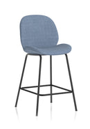 Brayford Bistro High Stool - NWOF