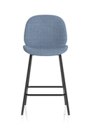 Brayford Bistro High Stool - NWOF