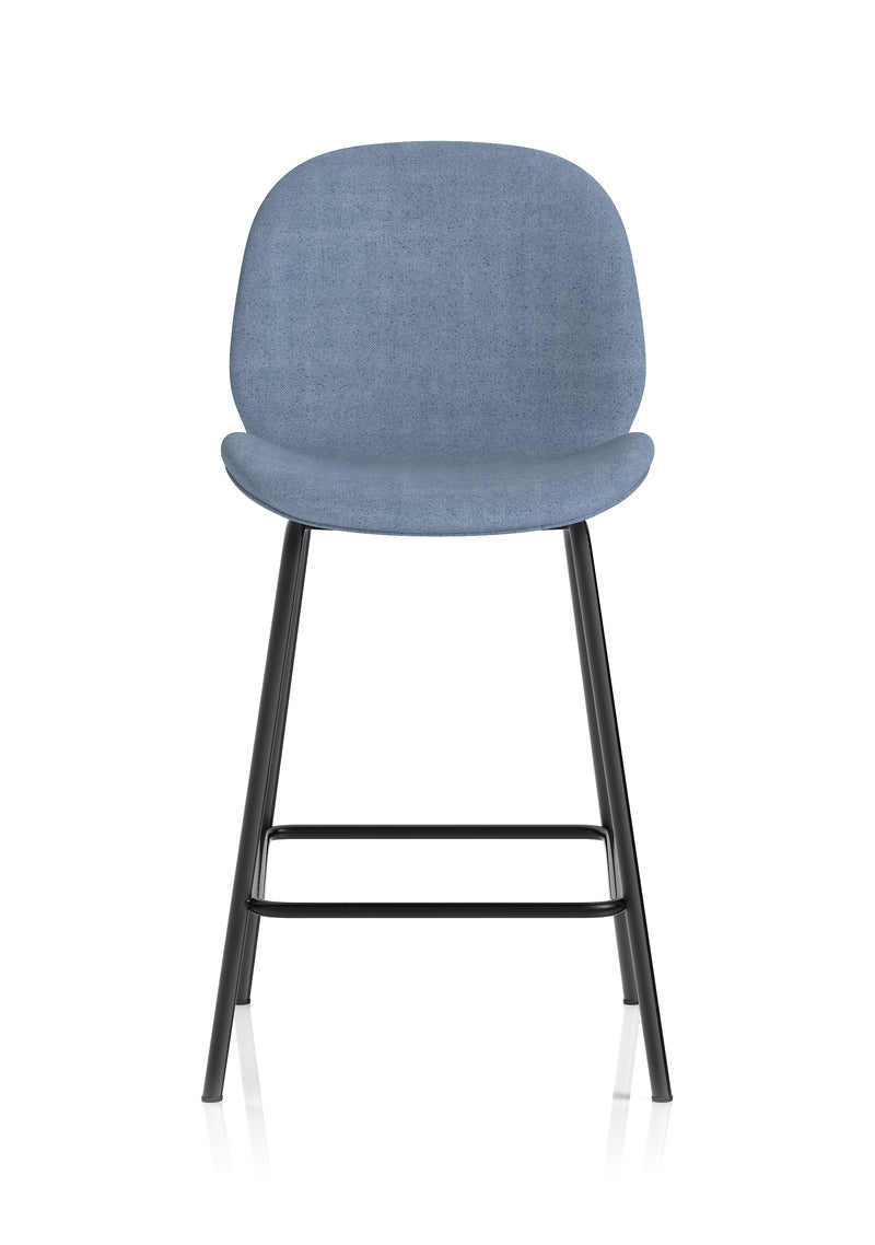 Brayford Bistro High Stool - NWOF