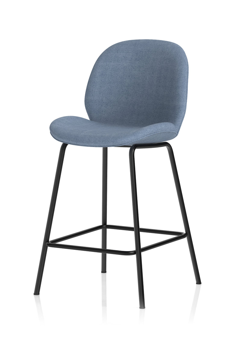 Brayford Bistro High Stool - NWOF