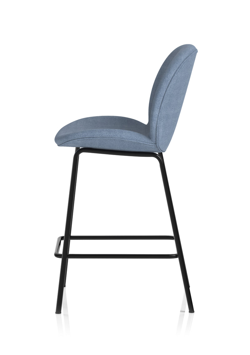Brayford Bistro High Stool - NWOF