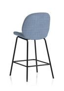 Brayford Bistro High Stool - NWOF