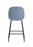 Brayford Bistro High Stool - NWOF