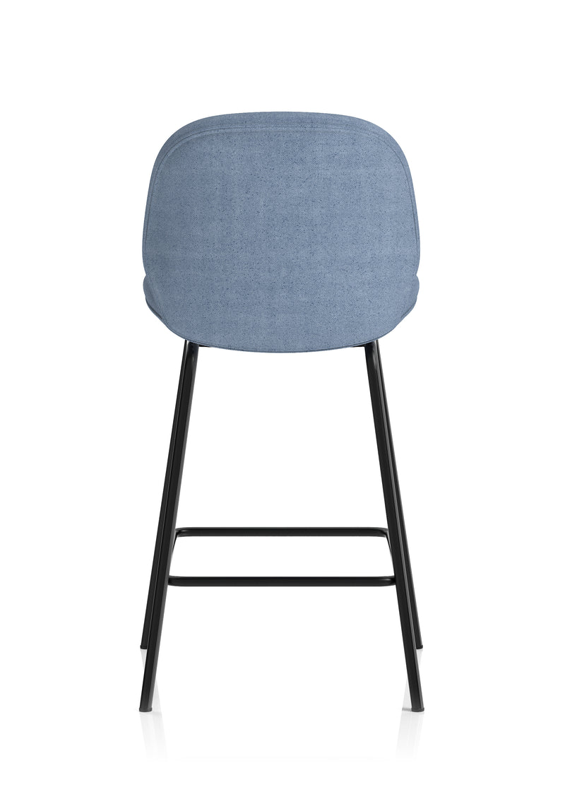 Brayford Bistro High Stool - NWOF