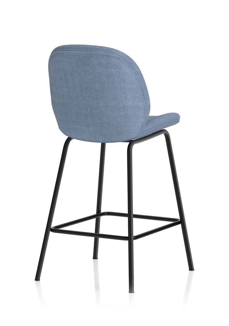 Brayford Bistro High Stool - NWOF