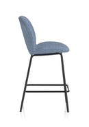 Brayford Bistro High Stool - NWOF