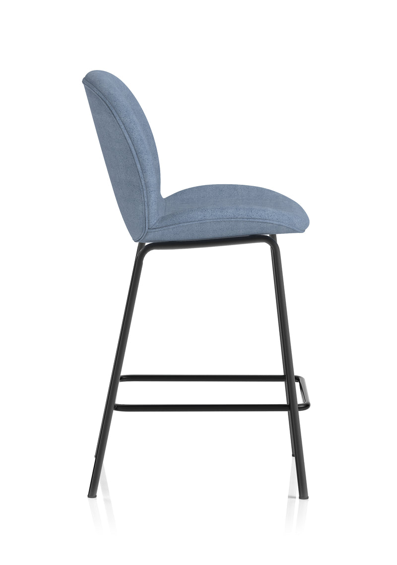 Brayford Bistro High Stool - NWOF
