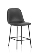 Charford Bistro High Stool - NWOF