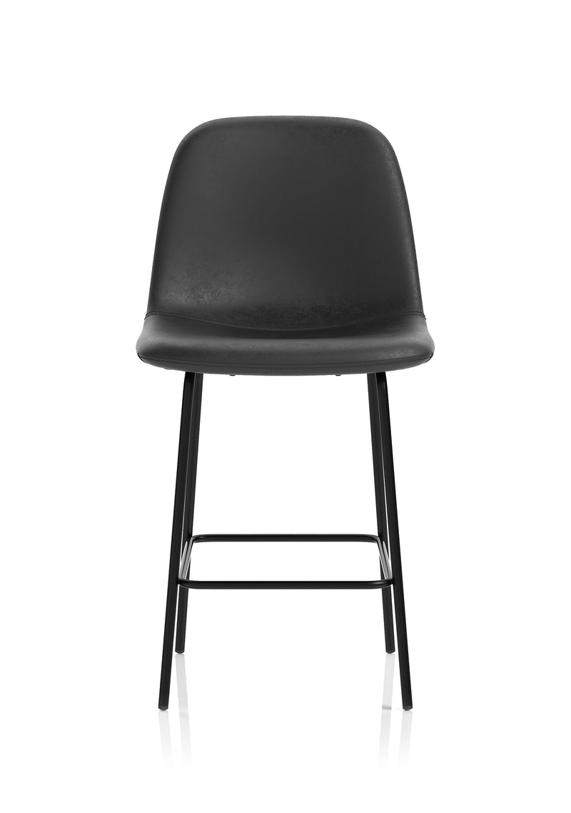 Charford Bistro High Stool - NWOF