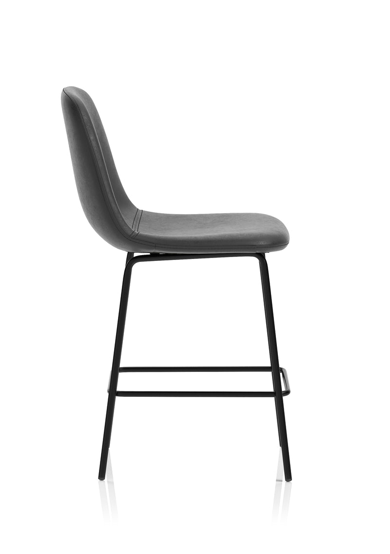 Charford Bistro High Stool - NWOF