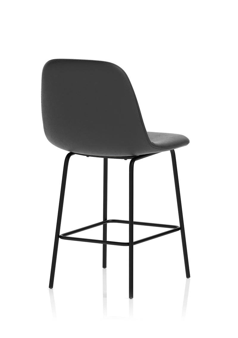 Charford Bistro High Stool - NWOF