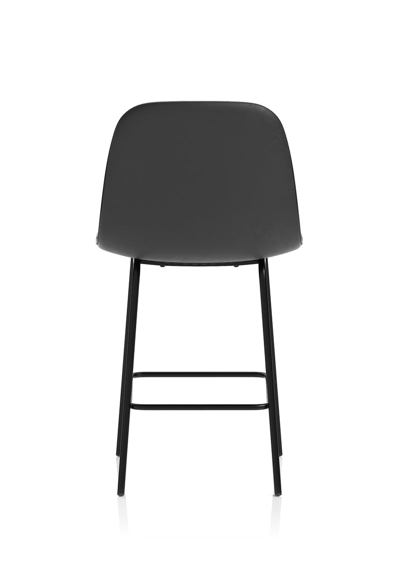 Charford Bistro High Stool - NWOF