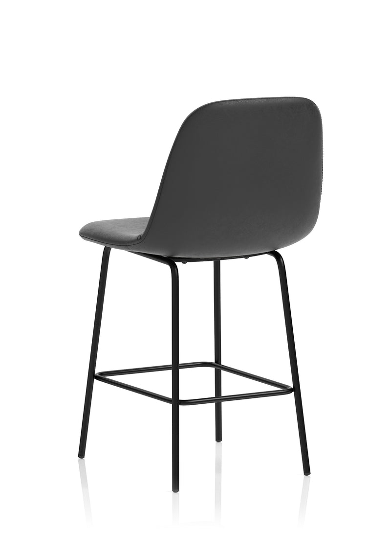 Charford Bistro High Stool - NWOF