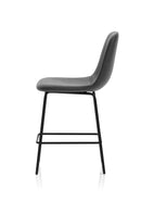 Charford Bistro High Stool - NWOF
