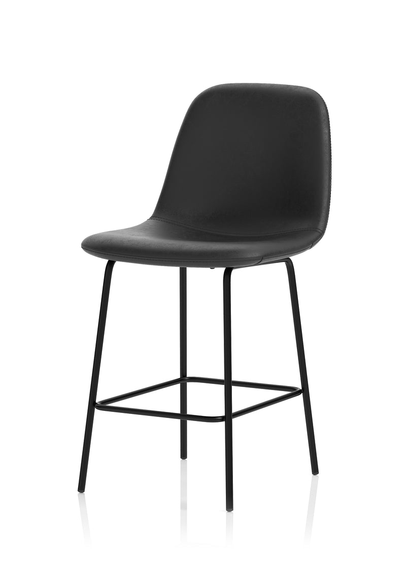 Charford Bistro High Stool - NWOF
