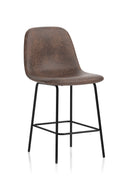 Charford Bistro High Stool - NWOF
