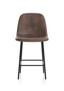 Charford Bistro High Stool - NWOF