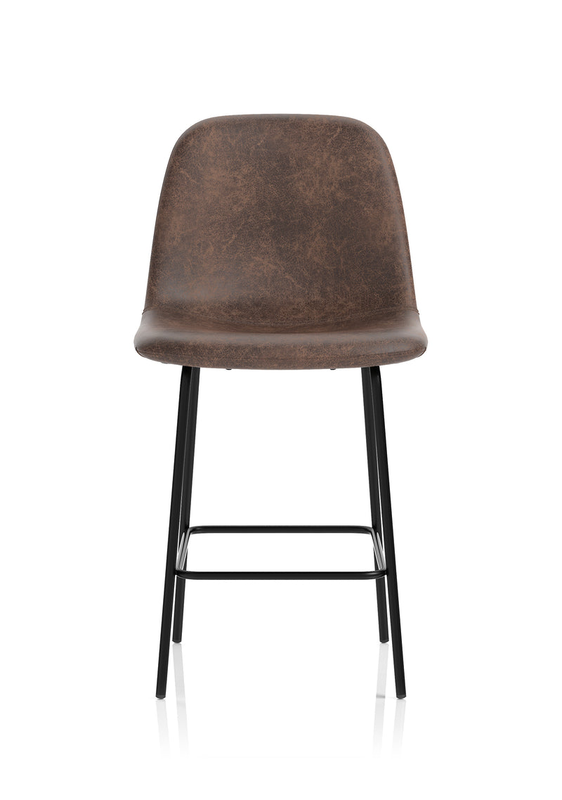 Charford Bistro High Stool - NWOF