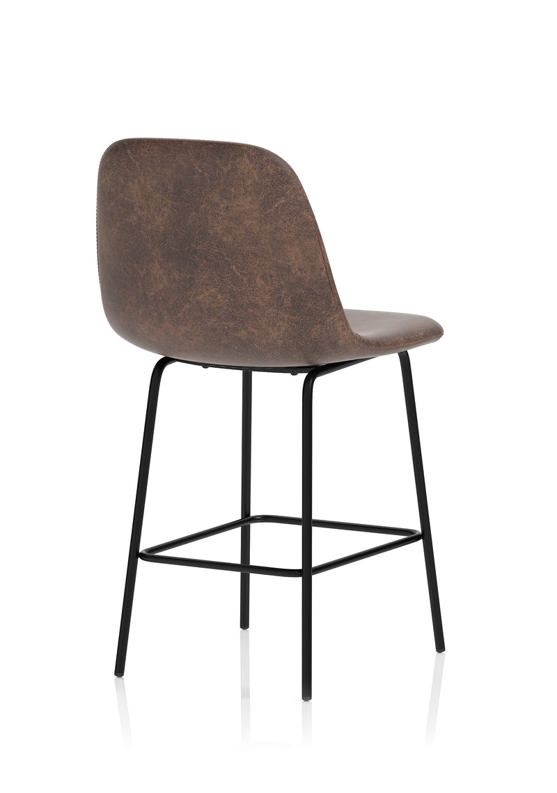 Charford Bistro High Stool - NWOF