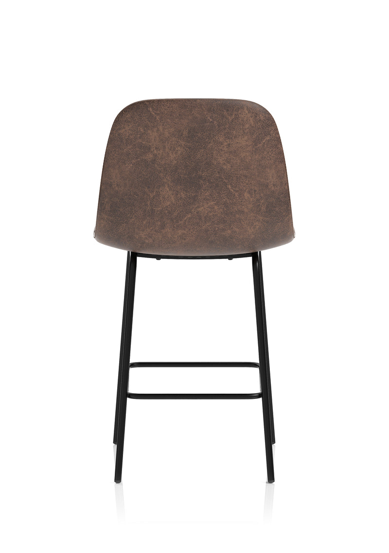 Charford Bistro High Stool - NWOF