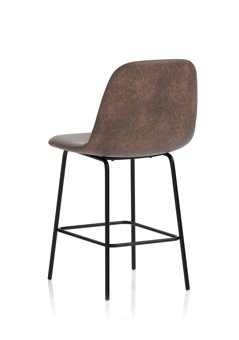 Charford Bistro High Stool - NWOF