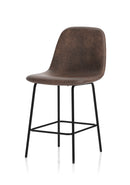 Charford Bistro High Stool - NWOF