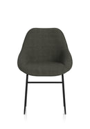 Hepscott Bistro Stool - NWOF