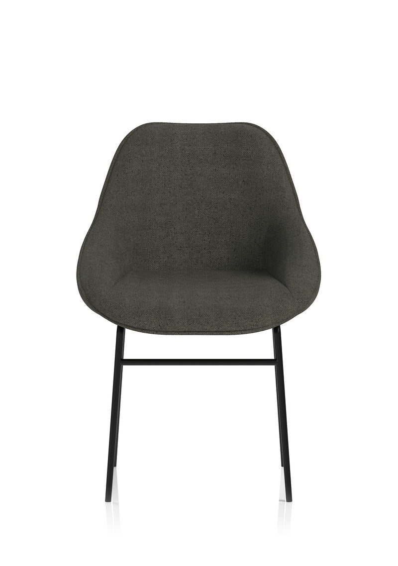 Hepscott Bistro Stool - NWOF